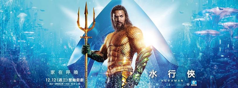 卢森堡燃气公用事业账单哪里能买到
