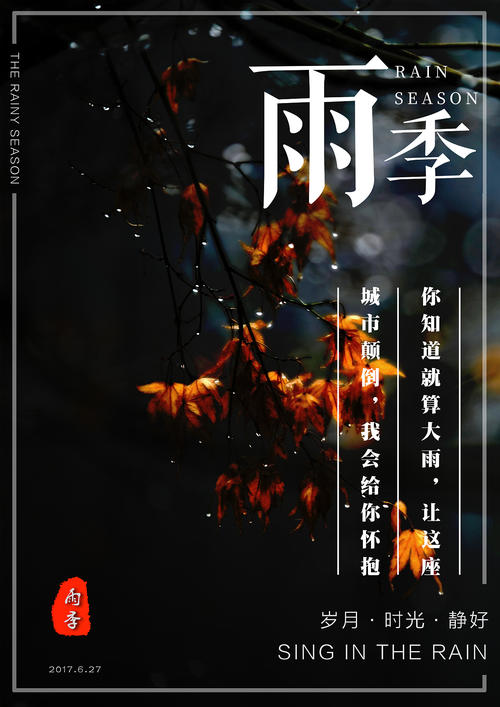 美国戏剧学院教育部留服认证